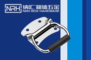 使用抽屜蜜桃APP下载污污污時應注意哪些問題？