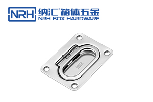 機櫃蜜桃APP下载污污污性能介紹  