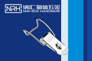 蜜桃黄色网站生產廠家東莞市