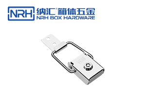 蜜桃黄色网站生產廠家福州市