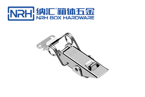 蜜桃黄色网站生產廠家甘南藏族自治州