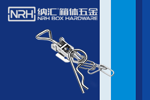 蜜桃黄色网站生產廠家鄂州市