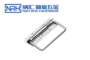 櫥櫃蜜桃APP下载污污污生產廠家上海