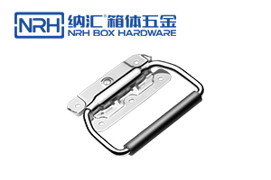 蜜桃APP下载污污污安裝相關參數