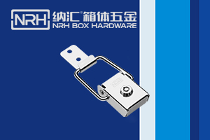 蜜桃黄色网站生產廠家撫順市