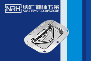 五金蜜桃APP下载污污污注意事項