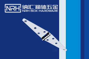 子母亚洲国产精品久久久久蜜桃网站保養步驟