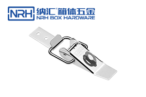 工業掛鎖蜜桃黄色网站的知識介紹