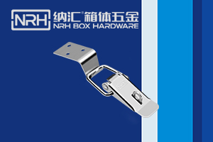 不鏽鋼工具箱蜜桃黄色网站生產廠家  