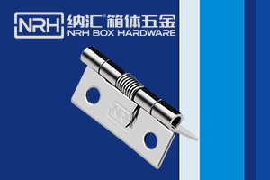 機電箱不鏽鋼亚洲国产精品久久久久蜜桃网站必須要了解的幾...