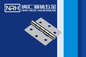 不鏽鋼壓鑄亚洲国产精品久久久久蜜桃网站如何防潮