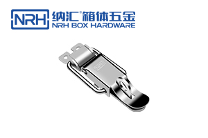 蜜桃黄色网站生產廠家大連市