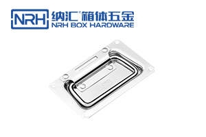 五金蜜桃APP下载污污污的能力  