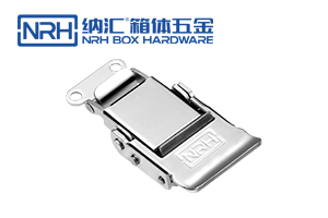 蜜桃黄色网站生產廠家承德市  