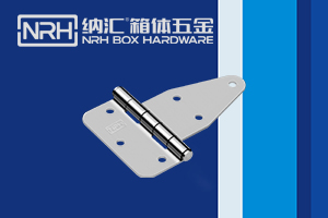 鋁合金亚洲国产精品久久久久蜜桃网站預防被鎖死的小方法