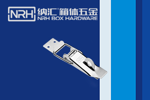 蜜桃黄色网站生產廠家滄州市