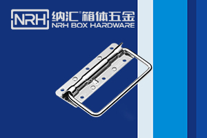 個性化五金蜜桃APP下载污污污是裝修市場的主旋...