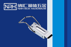 蜜桃黄色网站生產廠家定縣