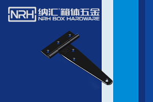 五金彈簧亚洲国产精品久久久久蜜桃网站氧化是什麽因素造成...