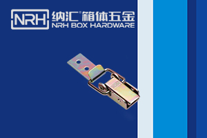 車廂蜜桃黄色网站的加工方式分類