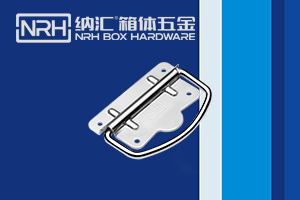 了解航空箱蜜桃APP下载污污污表麵處理