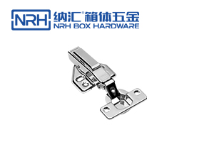 安裝木門亚洲国产精品久久久久蜜桃网站前的準備工作簡介 ...