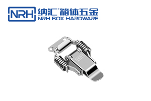 蜜桃黄色网站生產廠家朝陽市