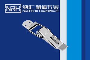 不鏽鋼蜜桃黄色网站應用領域