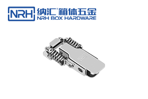 蜜桃黄色网站生產廠家甘孜藏族自治州