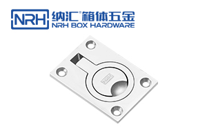 不鏽鋼蜜桃APP下载污污污特性