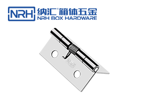 閉門不鏽鋼亚洲国产精品久久久久蜜桃网站功能效果