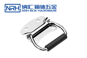 櫥櫃蜜桃APP下载污污污生產廠家  