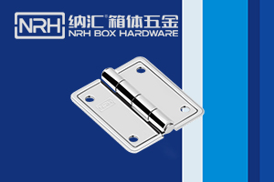 安裝亚洲国产精品久久久久蜜桃网站也有講究