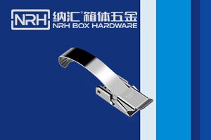 蜜桃黄色网站生產廠家阜新市