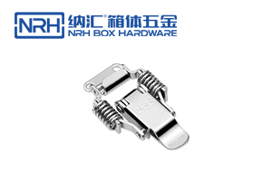 蜜桃黄色网站生產廠家常德市