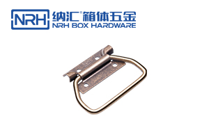 櫥櫃蜜桃APP下载污污污分類小百科