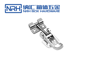 長型蜜桃黄色网站最好的安裝方法是什麽