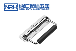 衣櫃蜜桃APP下载污污污安裝廠家介紹