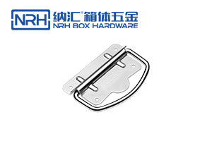 衣櫃把手各有千秋