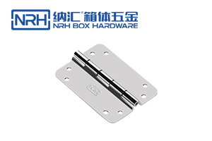 浴室彈簧亚洲国产精品久久久久蜜桃网站不得不講究的那些事