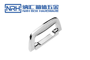 櫃門蜜桃APP下载污污污使用要注意哪些事項？