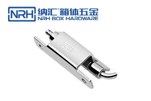 亚洲国产精品久久久久蜜桃网站的核心