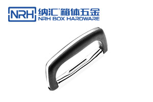 機電箱蜜桃APP下载污污污質量如何檢測