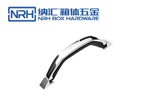 機電箱蜜桃APP下载污污污表麵粗糙的原因