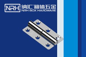 亚洲国产精品久久久久蜜桃网站生產廠家常州