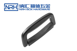 哪款材質蜜桃APP下载污污污是你的心儀產品