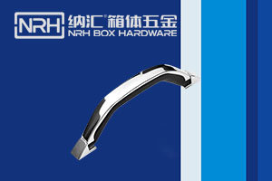 蜜桃AV网址大全五金蜜桃APP下载污污污的優點都有哪些