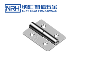 亚洲国产精品久久久久蜜桃网站的磨損原因  