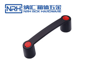 家用五金蜜桃APP下载污污污的維護