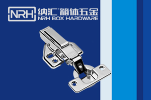 五金壓鑄亚洲国产精品久久久久蜜桃网站翻料扭曲的原因及解...